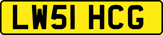 LW51HCG