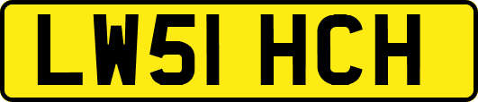 LW51HCH