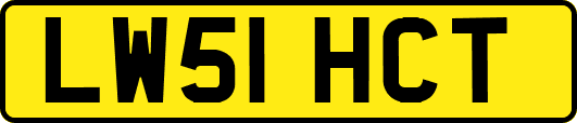 LW51HCT