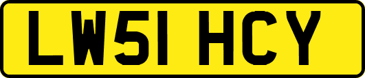 LW51HCY
