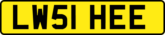 LW51HEE