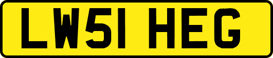 LW51HEG