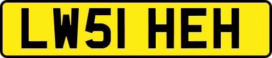LW51HEH