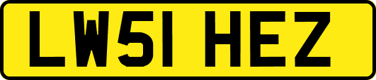 LW51HEZ