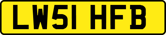 LW51HFB