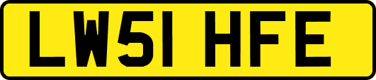 LW51HFE
