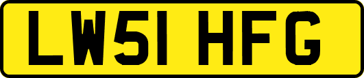 LW51HFG