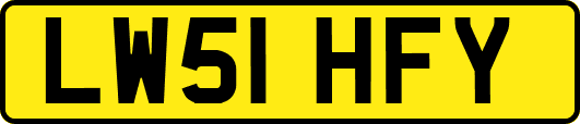 LW51HFY