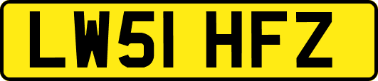 LW51HFZ