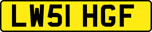 LW51HGF