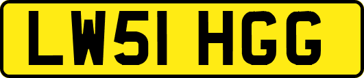 LW51HGG