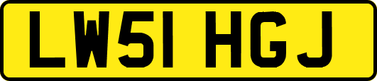 LW51HGJ