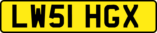 LW51HGX