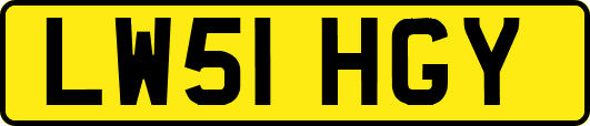 LW51HGY
