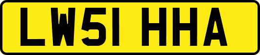 LW51HHA