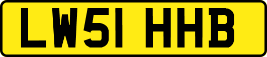 LW51HHB