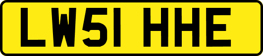 LW51HHE