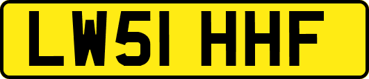 LW51HHF