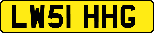 LW51HHG