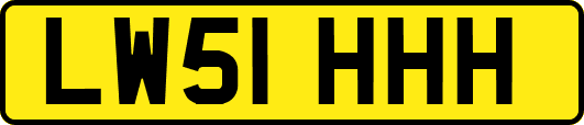 LW51HHH