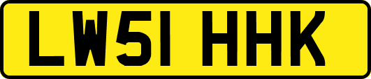 LW51HHK