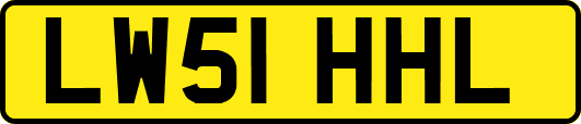 LW51HHL