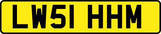 LW51HHM