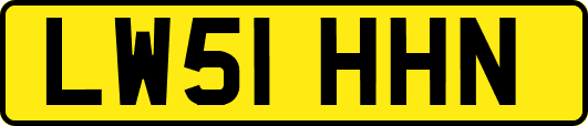 LW51HHN