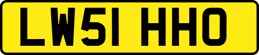 LW51HHO