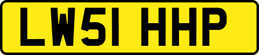 LW51HHP