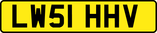LW51HHV