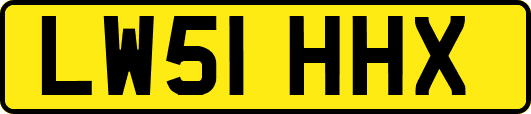 LW51HHX