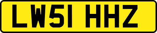 LW51HHZ