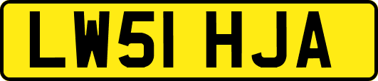 LW51HJA