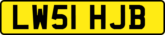 LW51HJB