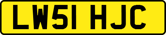 LW51HJC