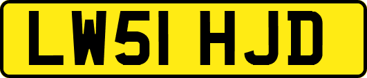 LW51HJD
