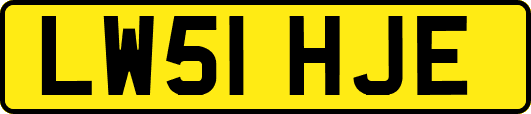LW51HJE