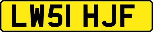 LW51HJF