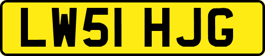 LW51HJG