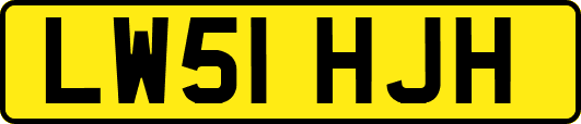 LW51HJH
