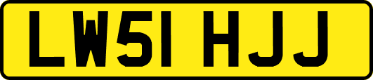 LW51HJJ