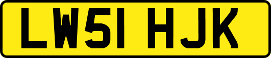 LW51HJK
