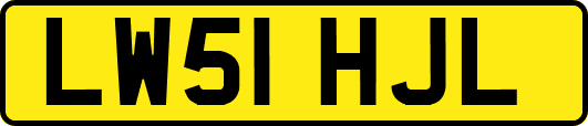 LW51HJL