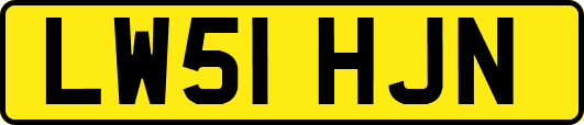 LW51HJN