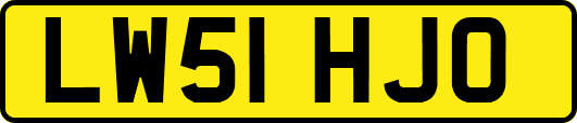 LW51HJO