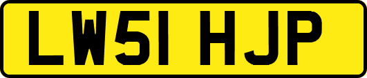 LW51HJP