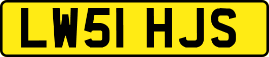 LW51HJS