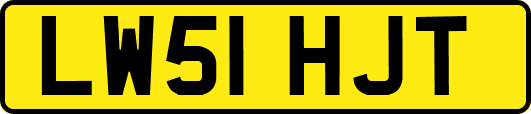 LW51HJT