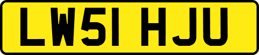 LW51HJU